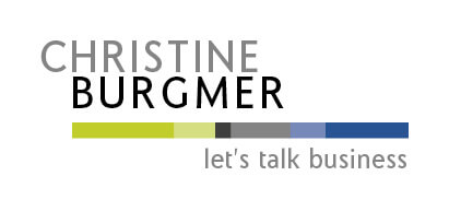 Christine Burgmer