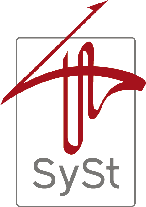 SySt